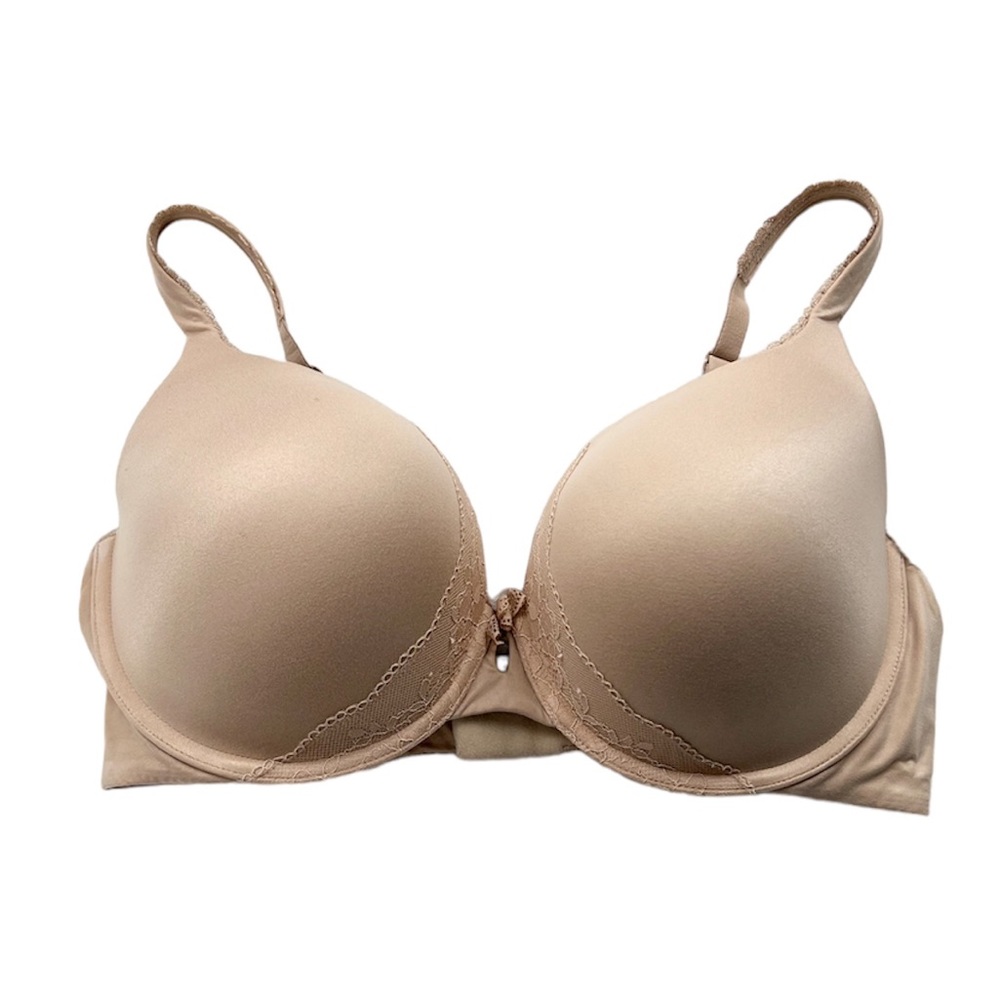 Body by Victoria Perfect Shape Bra